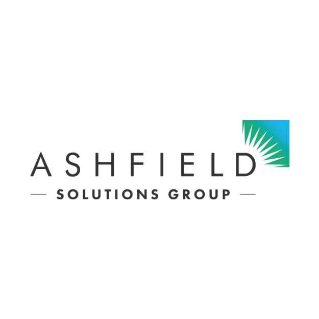 Ashfield Solutions Limited