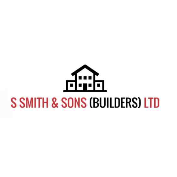 Paul Smith, S Smith & Sons (Builders) Ltd