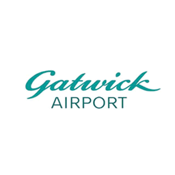 Gatwick Airport