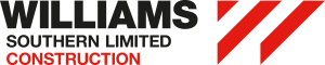 Williams_MASTERLOGO_MAIN_RGB