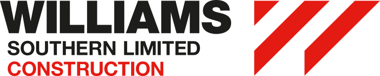 Williams Southern Limited Construction
