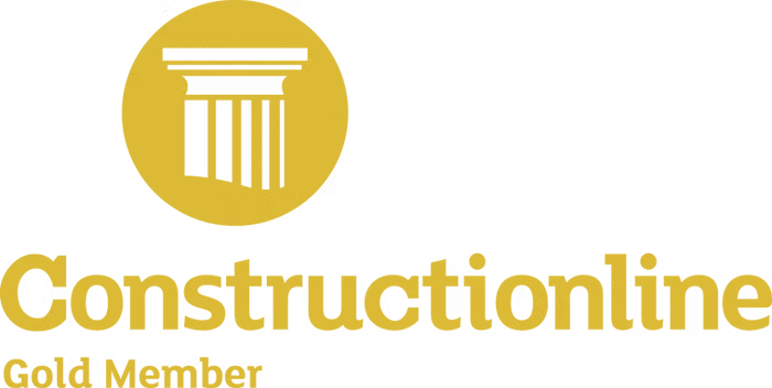 ConstructionLine Gold