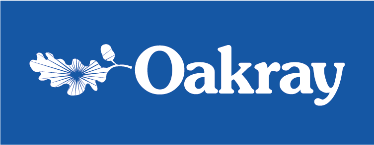 Oakray Limited