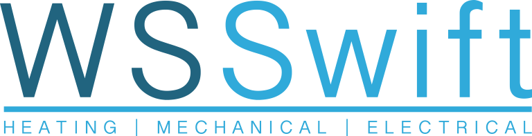 WS Swift