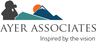 Ayer Associates