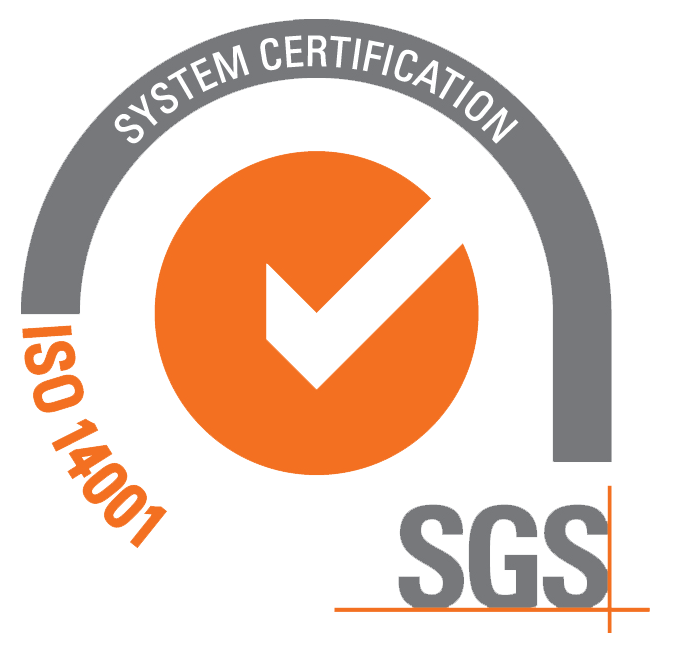 SGS_ISO_14001