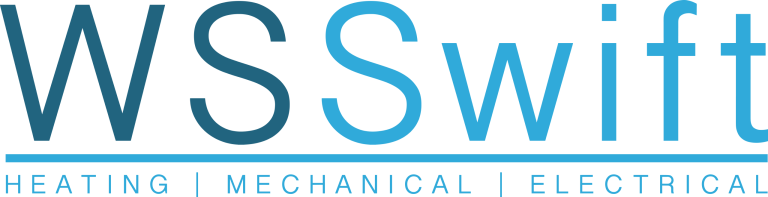 WS Swift
