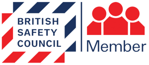 British-Safety-Council-e1765703797829