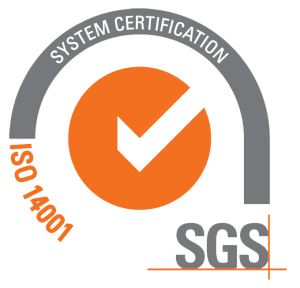 SGS_ISO_14001