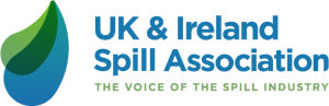 UK_Ireland_Spill_Association_logo